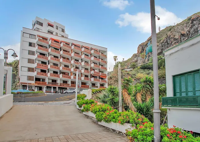 Estudio Alenia Appartamento