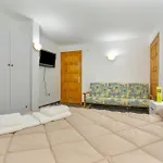 Estudio Alenia * San Marcos (Tenerife)
