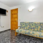 Apartament Estudio Alenia *