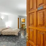 Apartament Estudio Alenia *