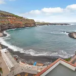 Estudio Alenia شقة San Marcos (Tenerife)