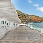 Estudio Alenia * San Marcos (Tenerife)