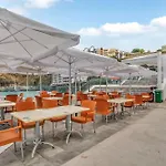 Estudio Alenia شقة