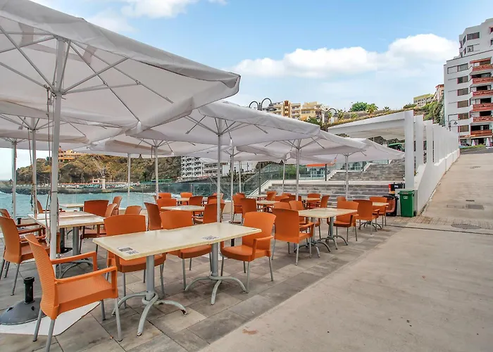 Estudio Alenia Apartment