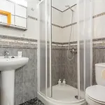 아파트 Estudio Alenia *