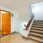 Estudio Alenia 아파트