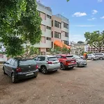 Appartement Estudio Alenia *