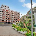 Estudio Alenia 아파트